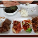 장수한식부페 - 안산시 단원구 | 장수한식부페