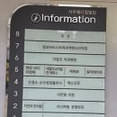 창원 퍼스널컬러 잘하는 곳 ‘컬러메이트’ 후기｜메이크업·체형진단까지 만족했던 1:1 컨설팅