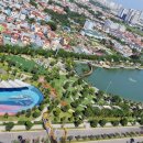 스마트시티1단지 이미지