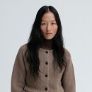 렉스디테일 이미지