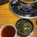소3-3 | [여진곱] 종로3가 소곱창맛집 내돈내산 후기