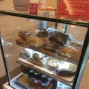 브렛의오븐cafebret
