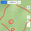 홍수정공인중개사사무소 이미지