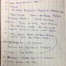 호원대학부속유치원 이미지