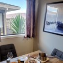 리얼후라이(중동점) | [뉴질랜드여행#3] 뉴질랜드 북섬 여행 타우포 숙소 3박 에어비앤비 가성비 최고였던 곳