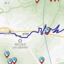 만덕2로 이미지