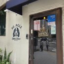 충정로역(2호선) | 충정로역 점심 맛집 또 다녀온 비에이글 샌드위치 후기