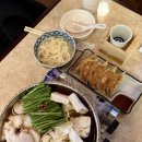 힙지로호프 | 을지로3가역 힙지로 술집 [뉴호프 을지로 본점] 후기