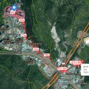 새부산어린이집 이미지