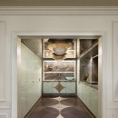 (주)모스스튜디오 이미지