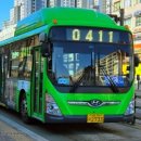간선-71 이미지