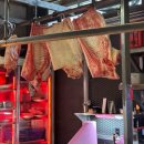 양반숯불가든 | [마곡 맛집] 산청숯불가든 마곡 / 주말 웨이팅 솔직후기