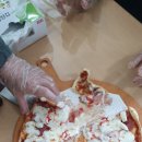 원동목장 이미지