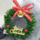 더존스터디학원 이미지