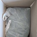 짱2 | 농라 남해답짱 남해 시금치 2kg 후기