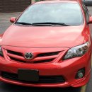 주정차단속-112 이미지