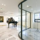 쌍용아파트 사거리(쌍용인테리어) 이미지