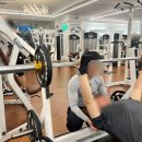 웰빙휘트니스 이미지