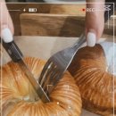 와글와글베이크샵 이미지
