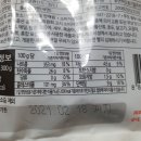 (주)보승식품 이미지