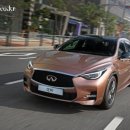 인피니티 이미지