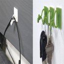 디자인달