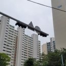 화신로-12 이미지