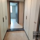 프라임써밋영어학원