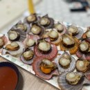 통영청년수산