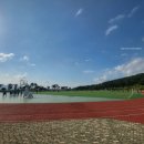 외동생활체육공원 축구장 네이버블로그
