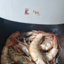 암정보마켓