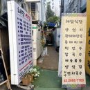 잠실역6번출구(뒤) 이미지