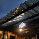 팔공주유소 이미지