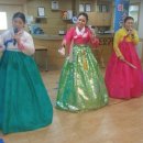 미소요양원 이미지