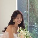 멜로우헤어 이미지