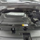 교하모터스 이미지