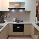 표산공원 이미지