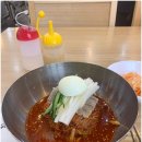 강남면옥 파주점 이미지