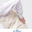 센텀신경외과의원 이미지