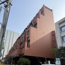 개빵뜯어먹는소리 | 시청역 쌀베베 버터 소금 쌀베이글 내돈내산 후기