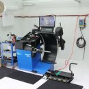 예일모터스 부산 이미지