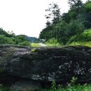 고인돌 역사공원 이미지