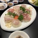 항구일식 이미지