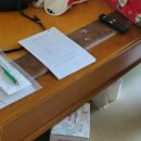 휠로피아 이미지