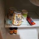 덕화리버사이드 이미지