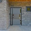 미건펜션 이미지