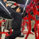 이옥수 | [목동 헬스장]:: 40대 무시하지마