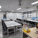 첨단초등학교 이미지