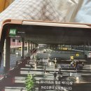 백은헬스크리닉 | 딸기케이크 생크림 🍓