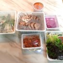 가야진족 이미지